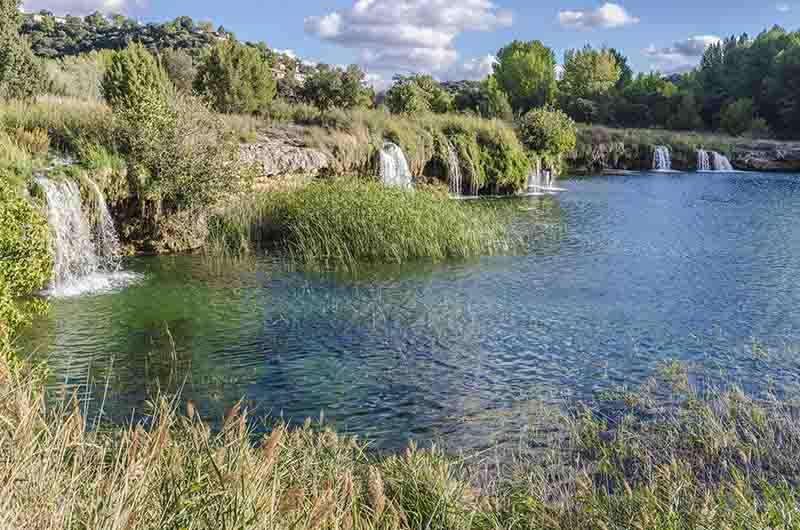 Ciudad Real - Lagunas de Ruidera 07.jpg